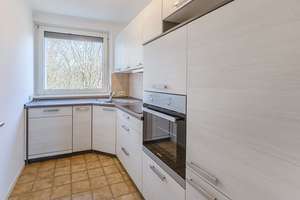 Helle 2-Zimmer-Wohnung mit Loggia in guter Lage! – Die vollständige Adresse der Immobilie erhältst du vom Anbieter., 28259 Sodenmatt, Bremen – Vorschaubild 6