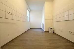 Ein tolles Wohngefühl! 2-Zimmer-Wohnung in Stadtlage – Insterburger Str. 18, 44369 Dortmund – Vorschaubild 6
