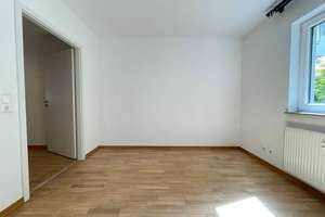 Epsilon: 3-Zimmer - EG - Einbauküche - Terrasse - TG-Platz – Robert-Bosch-Straße  4-8, 64293 Darmstadt-Nord, Darmstadt – Vorschaubild 6