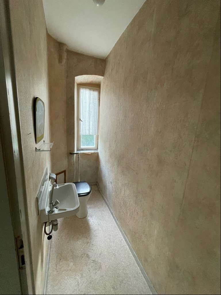 Immobilie in Arzberg - Sanierungsobjekt mit Potenzial - Bild 5