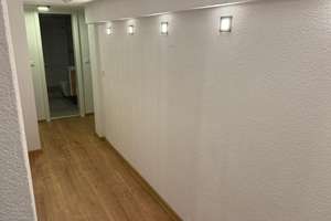 Freie Traumhafte Wohnanlage - Wohn/Geschäftshaus & Wohngeb. Stuttgart-Zuff/Rot, prov.-frei – Die vollständige Adresse der Immobilie erhältst du vom Anbieter., 70437 Rot, Stuttgart – Vorschaubild 94