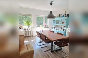 Tauschwohnung: 3 Zimmer Wohnung in Braunsfeld mit großem Südbalkon – Stolberger Str 96, 50933 Braunsfeld, Köln – Vorschaubild 5