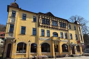 Property thumbnail 10