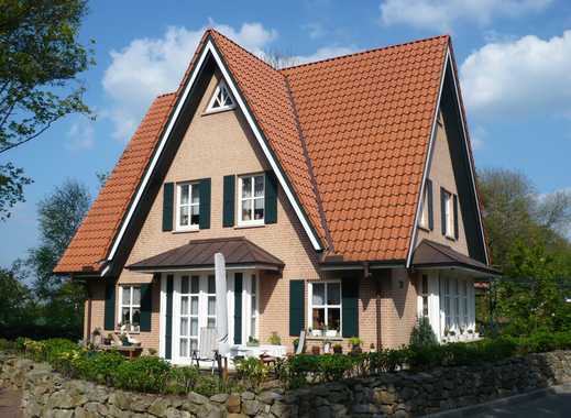 Häuser Mieten In Diepholz haus mieten in diepholz kreis immobilienscout24 Häuser Mieten In Diepholz haus mieten in diepholz kreis immobilienscout24