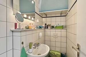 Elegante Maisonette mit Charme – Die vollständige Adresse der Immobilie erhältst du vom Anbieter., 13127 Französisch Buchholz, Berlin – Vorschaubild 12