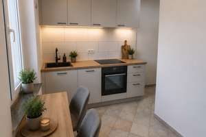 Charmante 2-Zimmer-Wohnung in Oberhausen-Styrum – Grenzstr. 105a, 46045 Altstadt-Süd, Oberhausen – Vorschaubild 21
