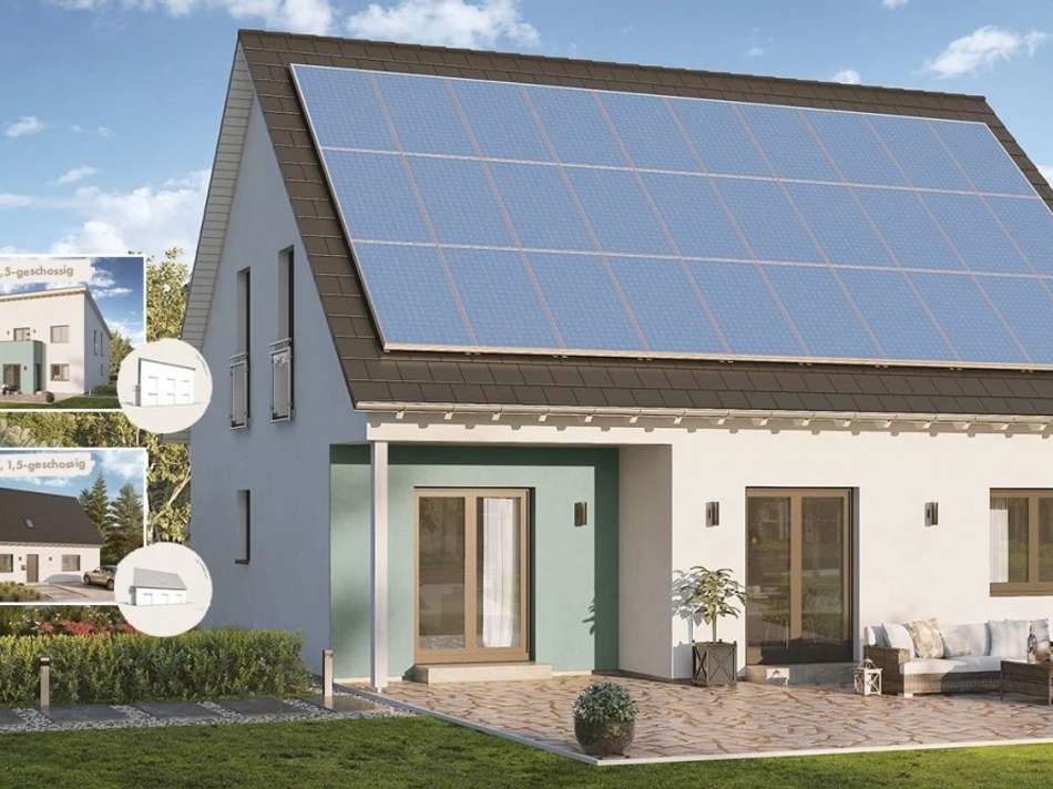 Dachuebersichten-Home13-