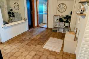 Ahrenshoop: Leeres Einfamilienhaus mit ca. 250 m² und 550 m² Grundstück per SOFORT zu VERMIETEN – Nordvorpommern (Kreis) – Vorschaubild 16