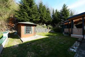 Schönes Wohnhaus in ruhiger Siedlungslage und großem Grundstück - 781 – Die vollständige Adresse der Immobilie erhältst du vom Anbieter., 84367 Reut – Vorschaubild 6
