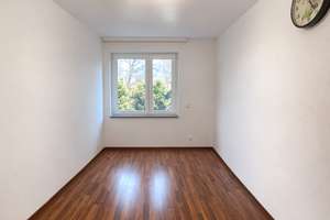 Zentrale 4-Zimmer-Wohnung in S-Zuffenhausen – Burgunderstraße 17, 70435 Zuffenhausen-Hohenstein, Stuttgart – Vorschaubild 4