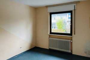 Zentrale Lage + großzügiger Garten = Ihr neues Zuhause – Heilbronn (Kreis) – Vorschaubild 16