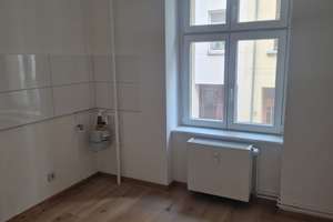 1-Zimmer-Wohnung in der Knaackstraße – Knaackstr. 12, 10405 Prenzlauer Berg, Berlin – Vorschaubild 6