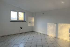 Penthaus direkt am Stadtwald in Geismar – Die vollständige Adresse der Immobilie erhältst du vom Anbieter., 37085 Geismar, Göttingen – Vorschaubild 5