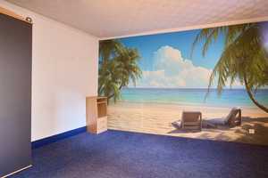 Haus mit Ausblick auf eine der schönsten Altstädte Baden-Württembergs – Schwäbisch Hall (Kreis) – Vorschaubild 8