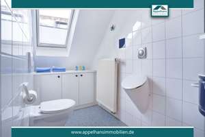 Property thumbnail 21