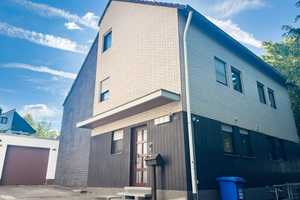 UNIKAT IN BESTER LAGE | POOL | OUTDOORKÜCHE | EINLIEGERWOHNUNG – Koblenz – Vorschaubild 12