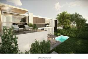 Property thumbnail 7