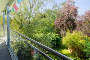 !!RESERVIERT!! Einfamilienhaus auf TRAUMHAFTEN Grundstück in BESTER Lage von Hamm! – Hamm – Vorschaubild 21