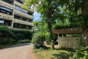 Frisch modernisierte 3-Zimmer-Wohnung in Forstenried mit neuer Einbauküche nahe der U3 – Die vollständige Adresse der Immobilie erhältst du vom Anbieter., 81476 Forstenried, München – Vorschaubild 21