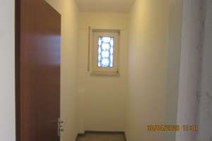 Ruhige 2,5 Raum Wohnung mit Balkon – Holtwiesche 20, 45894 Buer, Gelsenkirchen – Vorschaubild 7
