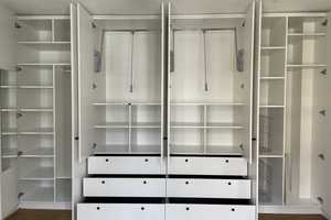 Property thumbnail 9