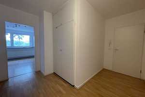 BEZUGSFREI! Provisionsfreies Apartment in Düsseldorf – Düsseldorf – Vorschaubild 4