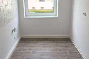 Mehr Platz als Ihre letzte WG – frisch renovierte 2-Zimmer-Wohnung – 14772 Görden, Brandenburg an der Havel – Vorschaubild 2
