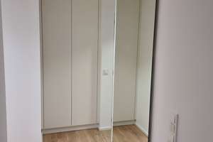 Privatverkauf – Möblierte 3-Zimmer Designerwohnung in Alt-Stralau (Friedrichshain) – Bootsbauerstraße 16, 10245 Friedrichshain, Berlin – Vorschaubild 43