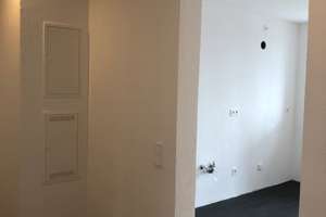 Stilvolle Maisonette im sanierten Altbau – zentral & flexibel – Die vollständige Adresse der Immobilie erhältst du vom Anbieter., 89077 Weststadt, Ulm – Vorschaubild 6