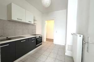 Sanierter Altbau mit guter Anbindung – Sörensenstraße  26, 24143 Gaarden-Süd und Kronsburg, Kiel – Vorschaubild 5