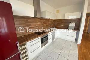 Tauschwohnung: 3-Zimmer-Wohnung in Schwabing-Freimann, 73 m² – Die vollständige Adresse der Immobilie erhältst du vom Anbieter., 80807 Alte Heide-Hirschau, München – Vorschaubild 2