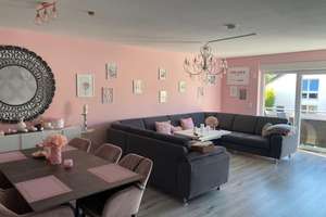 Maisonette mit Hauscharakter in Toplage von Salzgitter-Bad zur Eigennutzung oder als Renditeobjekt – Die vollständige Adresse der Immobilie erhältst du vom Anbieter., 38259 Salzgitter-Bad, Salzgitter – Vorschaubild 3