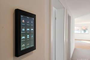 Property thumbnail 13