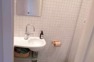 ETW in Traumlage von Bochum-Stiepel – Die vollständige Adresse der Immobilie erhältst du vom Anbieter., 44797 Stiepel, Bochum – Vorschaubild 12