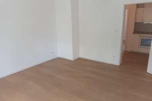 Charlottenburg: ERSTBEZUG: Direkt am Hohenzollerndamm - 38 m² per SOFORT zu VERMIETEN – Die vollständige Adresse der Immobilie erhältst du vom Anbieter., 10717 Wilmersdorf, Berlin – Vorschaubild 7