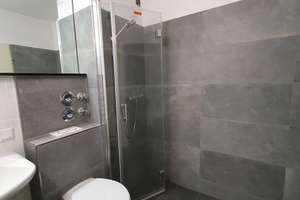 3 Zimmer Maisonette-Wohnung mit Balkon in Würzburg-Frauenland – Die vollständige Adresse der Immobilie erhältst du vom Anbieter., 97074 Frauenland, Würzburg – Vorschaubild 6