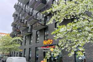 Property thumbnail 13