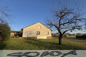 Unverbauter Ausblick - Großzügiges Einfamilienhaus mit großem Grundstück in einer beliebten Lage ... – Die vollständige Adresse der Immobilie erhältst du vom Anbieter., 86633 Neuburg an der Donau – Vorschaubild 37