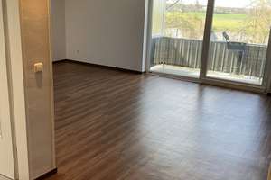 Wunderschöne 4-Zimmer-Wohnung mit Balkon, Aufzug und Tiefgaragenstellplatz! – Die vollständige Adresse der Immobilie erhältst du vom Anbieter., 41068 Venn, Mönchengladbach – Vorschaubild 3