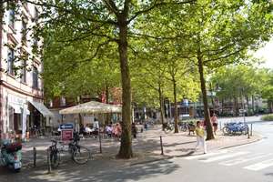 Property thumbnail 62