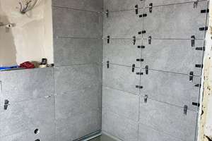 *** Attraktive 2-Zimmer-EG-Wohnung mit Balkon - umfassend renoviert  *** (900-1) – Kohrstraße 148, 41199 Odenkirchen-West, Mönchengladbach – Vorschaubild 11
