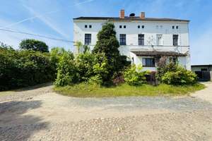 Ehemaliges Gasthaus mit Entwicklungspotenzial in Lübbenau/Spreewald – Die vollständige Adresse der Immobilie erhältst du vom Anbieter., 3222 Lübbenau/Spreewald – Vorschaubild 18