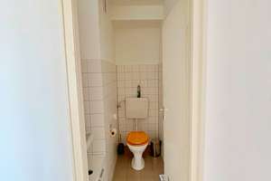 ++ PENTHOUSE APPARTEMENT | 55m² DACHTERRASSE | 3 ZIMMER ++ – Kaiserallee 61, 76137 Weststadt, Karlsruhe – Vorschaubild 28