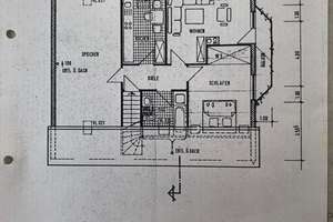 Einfamilienhaus in schöner Lage – Die vollständige Adresse der Immobilie erhältst du vom Anbieter., 67259 Beindersheim – Vorschaubild 5