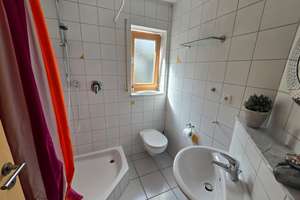 Property thumbnail 20