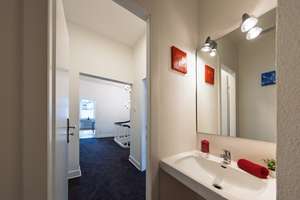 Property thumbnail 19