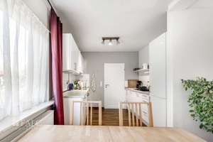 Reserviert! Familienglück in bester Lage - modernisierte DHH mit Garten und Carport – Die vollständige Adresse der Immobilie erhältst du vom Anbieter., 26131 Eversten, Oldenburg (Oldenburg) – Vorschaubild 13