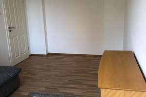 Provisionsfrei: 469 m² Wohn- und Geschäftshaus in Aachen-Innenstadt - Attraktive Kapitalanlage – Theaterstrasse 45, 52062 Marschiertor, Aachen – Vorschaubild 12