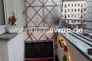Wohnungstausch: Manitiusstraße 16 – Manitiusstraße 16, 12000 Neukölln (Ortsteil), Berlin – Vorschaubild 6