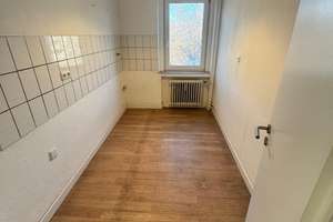 Attraktive Wohnung in Top-Lage – zentral, belebt & ideal für Pendler – Weselerstr. 281, 47169 Fahrn, Duisburg – Vorschaubild 4